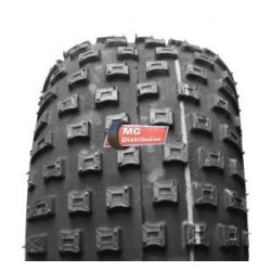 CST (CHENG SHIN TIRE): CST C829 145/70 -6 2 PR TL