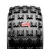 CST (CHENG SHIN TIRE): CST C9309 20X11.0-9 39 M TL