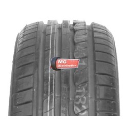 KUMHO: KUMHO KH31 195/55 R16 87 V