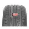 KUMHO: KUMHO KH31 195/55 R16 87 V