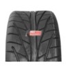 CST (CHENG SHIN TIRE): CST CS06 26X11 -14 57 N TL