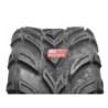 CST (CHENG SHIN TIRE): CST C9314 22X10 -10 45 M TL