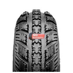 CST (CHENG SHIN TIRE): CST C9308 22X7 -10 35 M TL