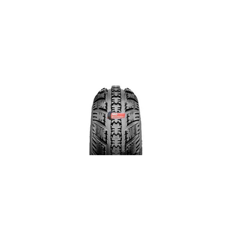 CST (CHENG SHIN TIRE): CST C9308 22X7 -10 35 M TL