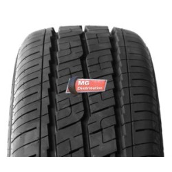 AVON: AVON AV-11 215/75R16C...