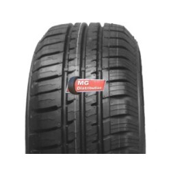 APOLLO: APOLLO AMAZER 165/65 R14 79 T