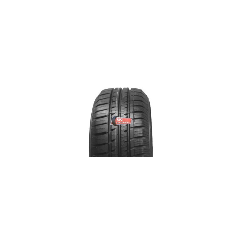 APOLLO: APOLLO AMAZER 165/65 R14 79 T