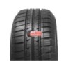 APOLLO: APOLLO AMAZER 165/65 R14 79 T