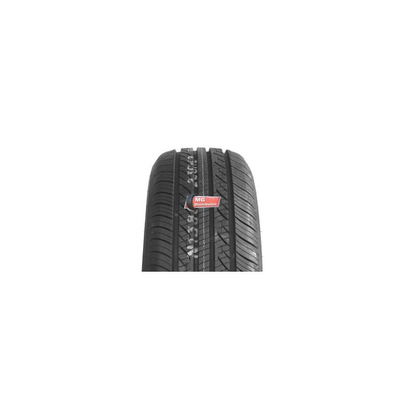 NEXEN: NEXEN CP671 215/70 R16 100H