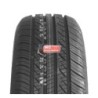 NEXEN: NEXEN CP671 215/70 R16 100H