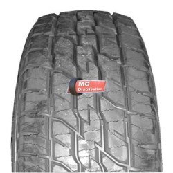 COOPER: COOPER DI-ATT 265/65 R17 116H XL