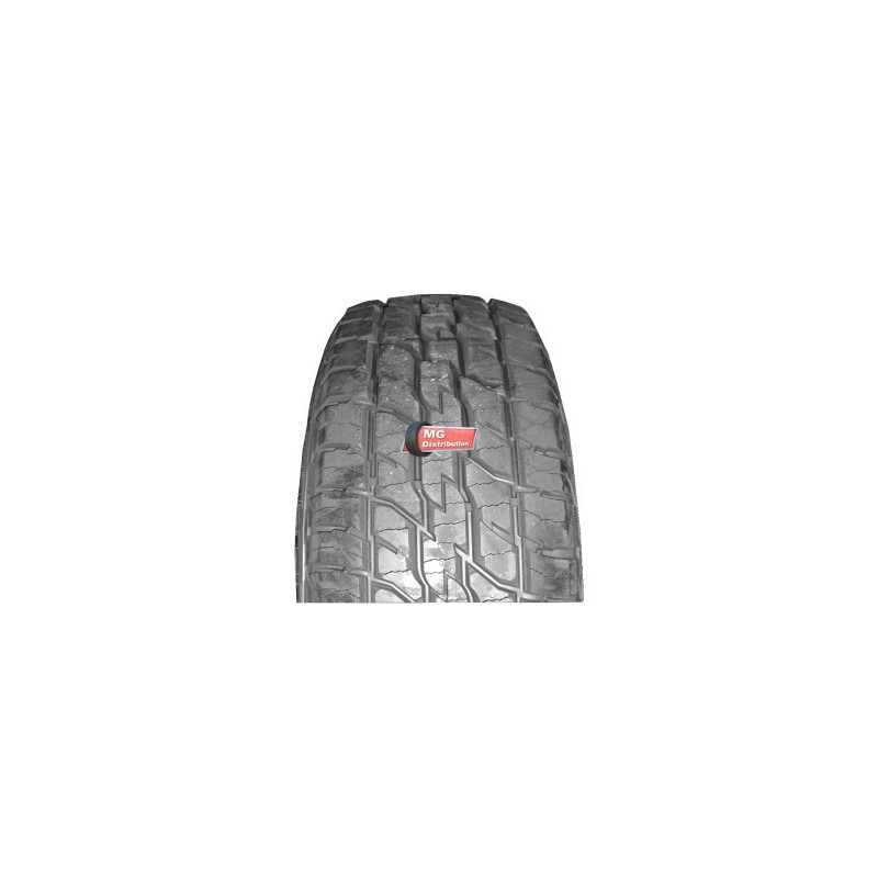 COOPER: COOPER DI-ATT 265/65 R17 116H XL