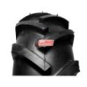 TRELLEBORG: TRELLEBO T63 4.00 -12 4 PR TL