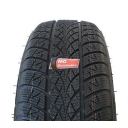 TRIANGLE: TRIANGLE TW401 195/55 R20 95 H XL