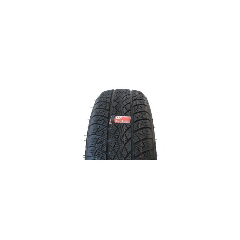 TRIANGLE: TRIANGLE TW401 195/55 R20 95 H XL