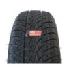 TRIANGLE: TRIANGLE TW401 195/55 R20 95 H XL