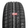 WINDFORCE: WINDFORC CA-H/T 215/70 R16 100H