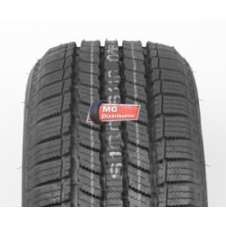 MINERVA: MINERVA S110 205/65 R15 102/100T