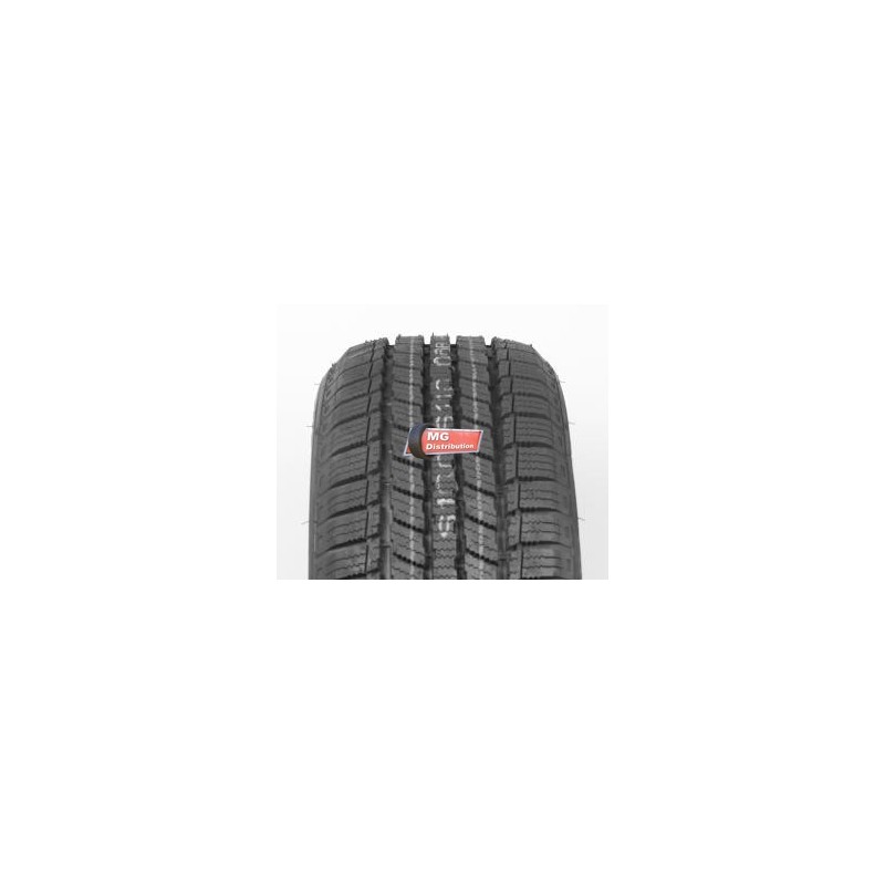 MINERVA: MINERVA S110 205/65 R15 102/100T