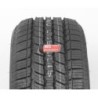 MINERVA: MINERVA S110 205/65 R15 102/100T