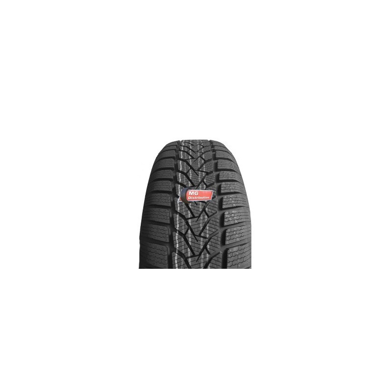 UNIROYAL: UNIROYAL WIN-EX 235/40 R19 96 V XL