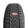 UNIROYAL: UNIROYAL WIN-EX 235/40 R19 96 V XL