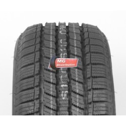 IMPERIAL: IMPERIAL SNOW-2 225/75 R16 121/120R