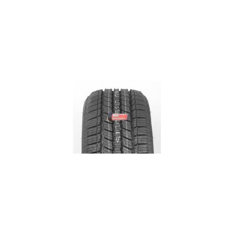 IMPERIAL: IMPERIAL SNOW-2 225/75 R16 121/120R