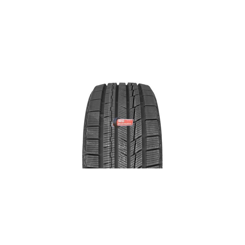 FORTUNA: FORTUNA G-UHP3 225/45 R19 96 V XL