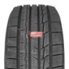 FORTUNA: FORTUNA G-UHP3 225/45 R19 96 V XL