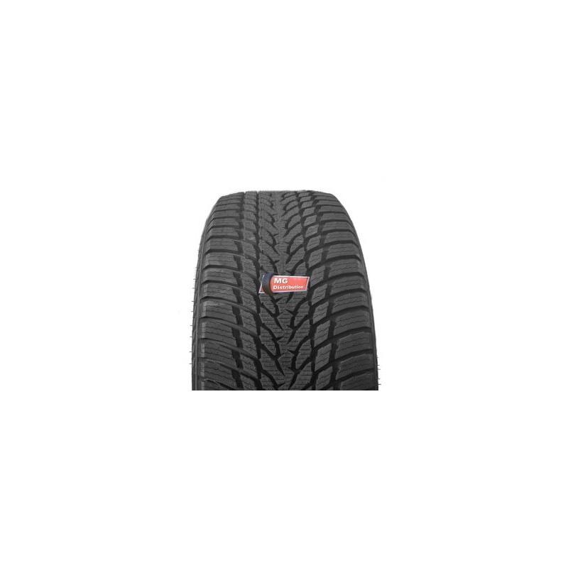 NOKIAN: NOKIAN SN-PR1 275/60 R20 116H XL