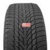 NOKIAN: NOKIAN SN-PR1 275/60 R20 116H XL