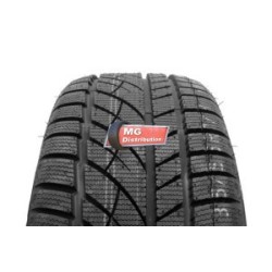 ROAD X: ROADX WU01 275/45 R20 110V XL