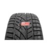 ROAD X: ROADX WU01 275/45 R20 110V XL