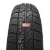 SECURITY: SECURITY AW418 145/80 R13 79 N