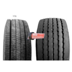 SAVA: SAVA CAR-4 245/70R195 141/140J