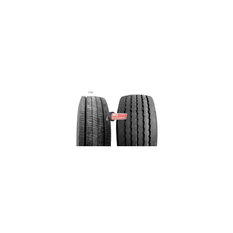 SAVA: SAVA CAR-4 245/70R195 141/140J