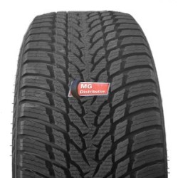 NOKIAN: NOKIAN SN-PR1 225/45 R17 91 H