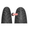 CONTINENTAL: CONTINEN RO-AT4 180/55ZR17 (73W) TL