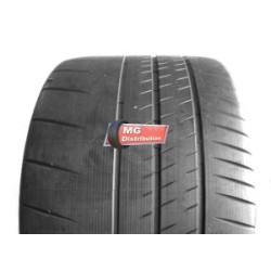 MICHELIN: MICHELIN CUP2-R...