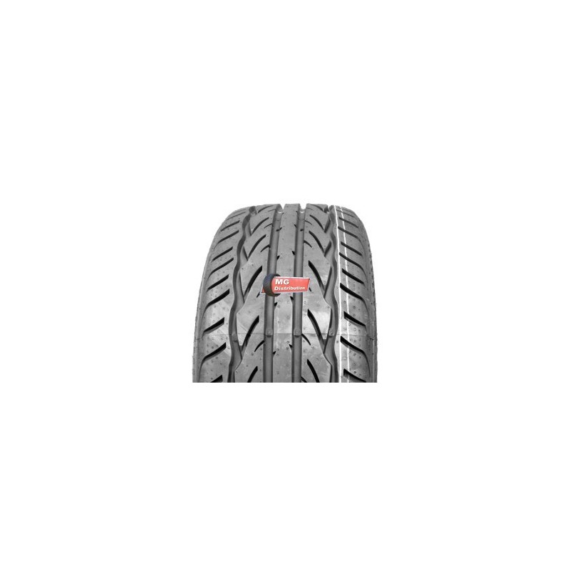 SPORTIVA: SPORTIVA SUP-Z+ 225/45 R18 95 Y XL