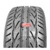 SPORTIVA: SPORTIVA SUP-Z+ 225/45 R18 95 Y XL