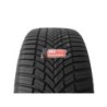 BRIDGESTONE: BRIDGEST A005-E 185/65 R15 92 H XL