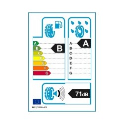 PIRELLI: PIRELLI P-ZERO 295/35ZR22 (108Y) XL