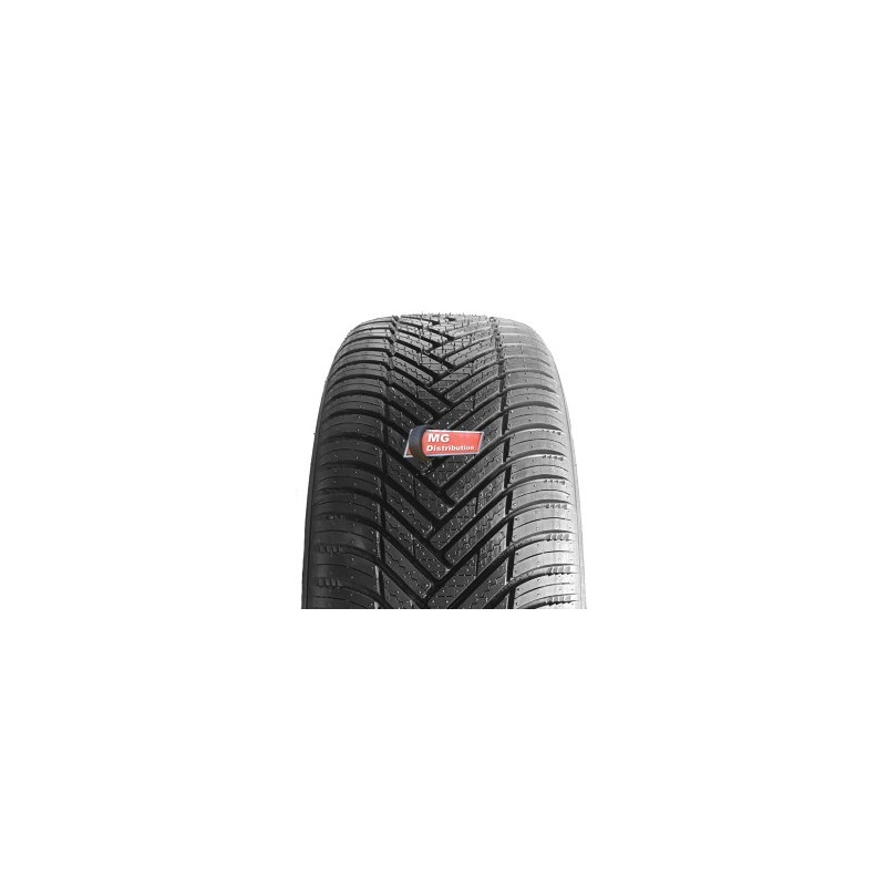 HANKOOK: HANKOOK H750B 225/50ZR17 98 W XL