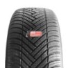 HANKOOK: HANKOOK H750B 225/50ZR17 98 W XL