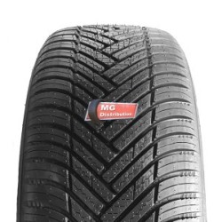 HANKOOK: HANKOOK H750B 205/55ZR16 94 W XL