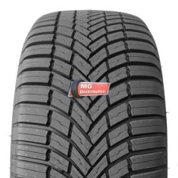 BRIDGESTONE: BRIDGEST A005DG 205/65 R15 99 T XL