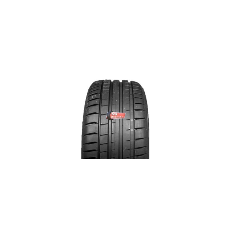 MICHELIN: MICHELIN PI-SP5 215/45ZR17 (91Y) XL