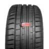 MICHELIN: MICHELIN PI-SP5 215/45ZR17 (91Y) XL